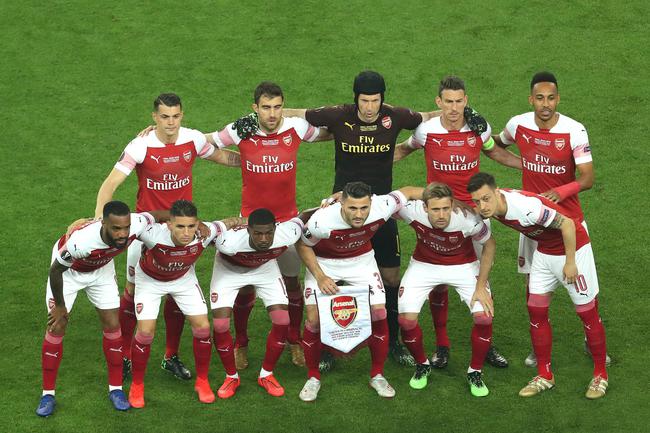 NBA：凯尔特人主场大胜奇才（NBA：凯尔特人主场痛击奇才）