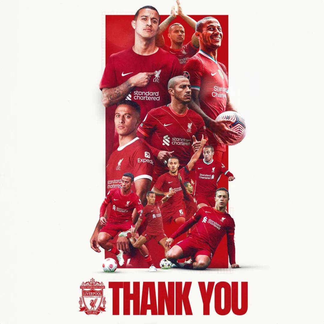 狼队2分垫底创英超尴尬纪录，魔鬼赛程恐让保级希望提前破灭（狼队仅2分垫底创英超尴尬纪录，魔鬼赛程或令保级前景堪忧）