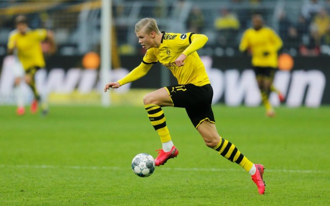 国安亚冠输球， 给河南队出难题！京媒：亚洲精英赛才是目标（国安亚冠失利致河南陷被动，京媒：重心在亚洲精英赛）