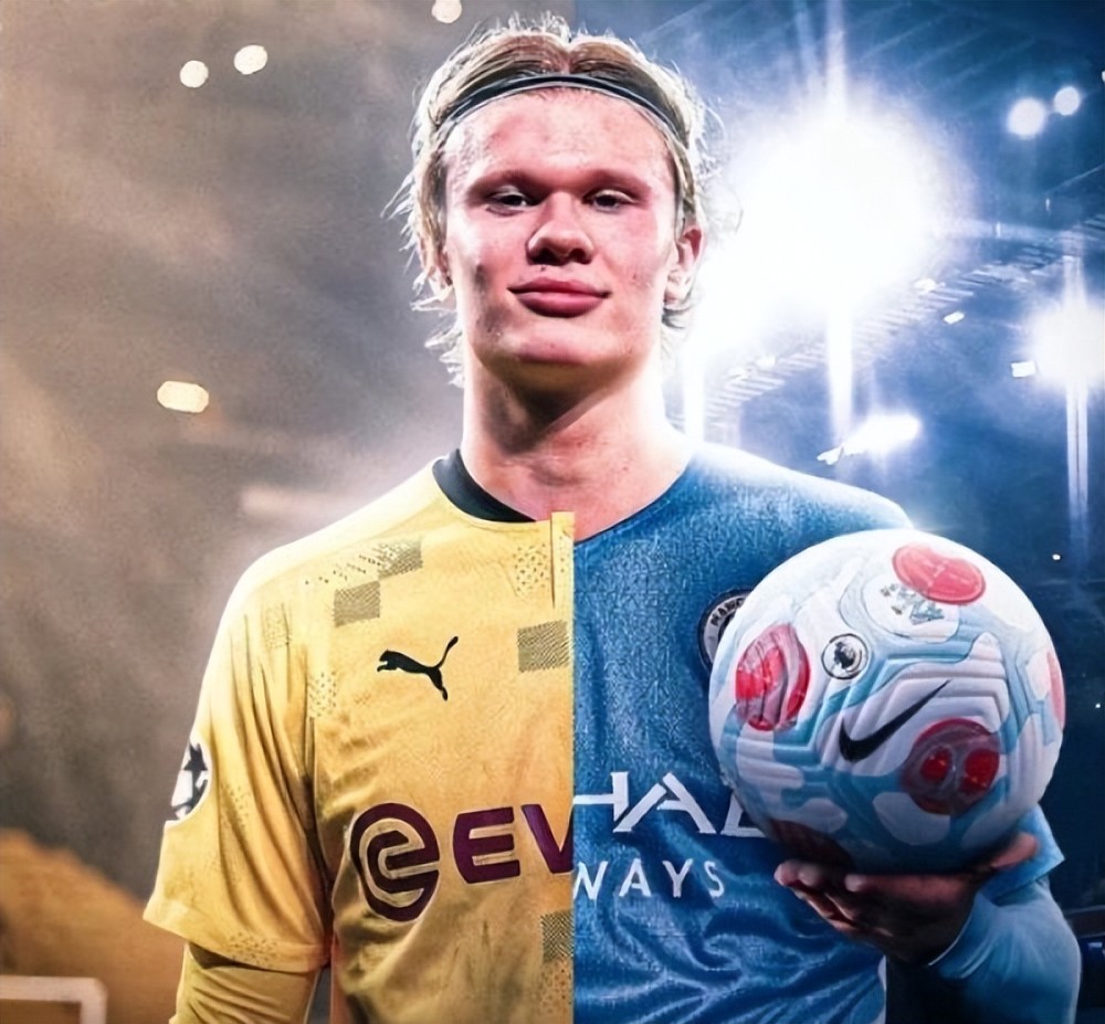 布兰卡谈伊布去巴萨：他下定决心要和梅西并肩作战，赢得欧冠（布兰卡：伊布加盟巴萨为与梅西并肩冲击欧冠冠军）