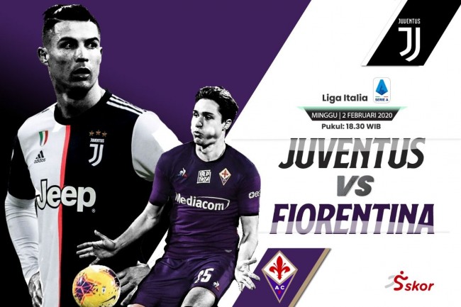 2平5负，皇马从未在欧战客场战胜希腊球队（皇马欧战做客希腊仍无胜场：2平5负）