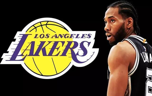 身价6000万!TA：23岁安德森是曼联中场引援首选，但森林冬窗不卖（TA：曼联中场头号目标为23岁安德森，身价6000万，森林冬窗拒售）