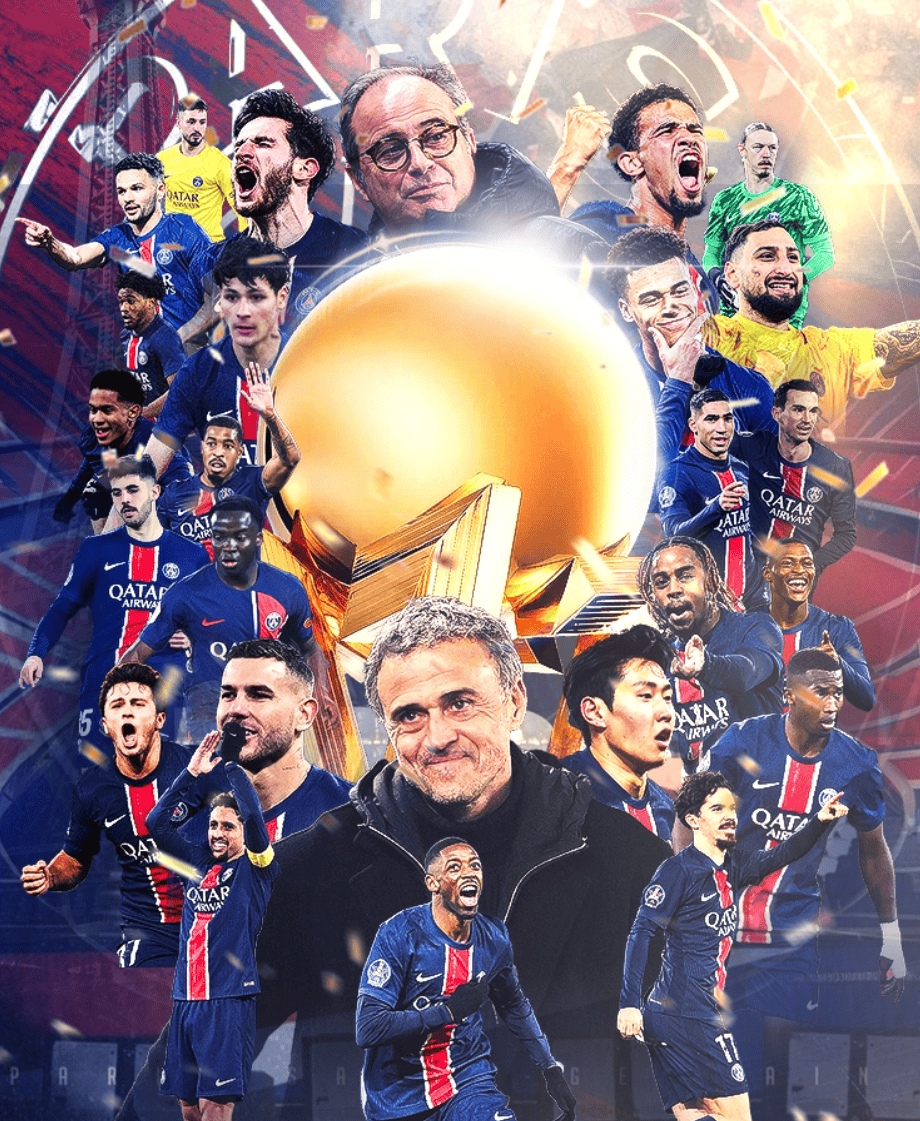 白宫官员：给川普颁和平奖是FIFA的提议；球迷应合法赴美观赛（白宫官员称国际足联建议向特朗普授予和平奖，呼吁球迷依法赴美观赛）