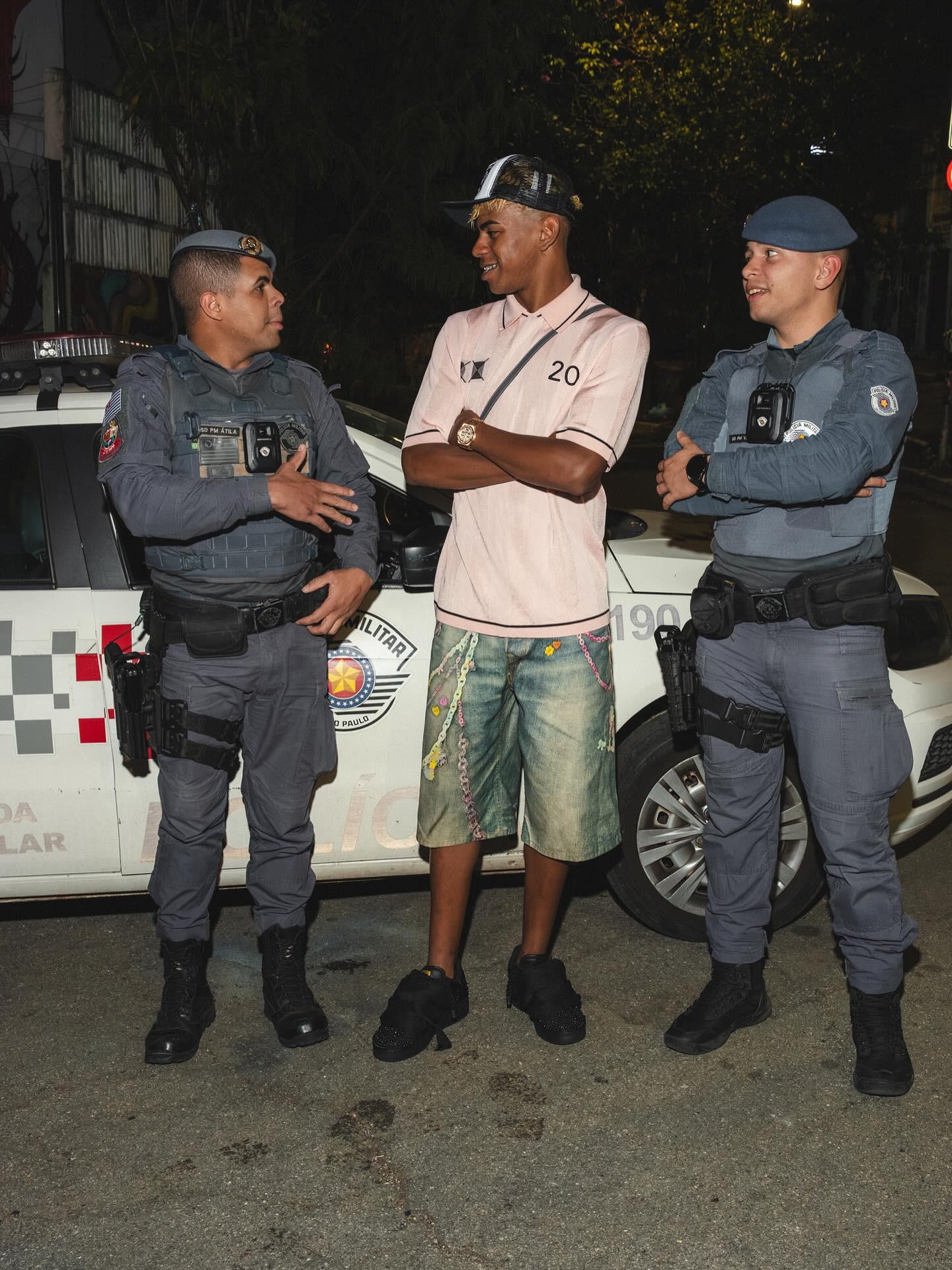 足球城市日记：足协杯决赛举办地，曾见证中国经济重心南移（足协杯决赛之城：见证中国经济重心南迁的足球都市）