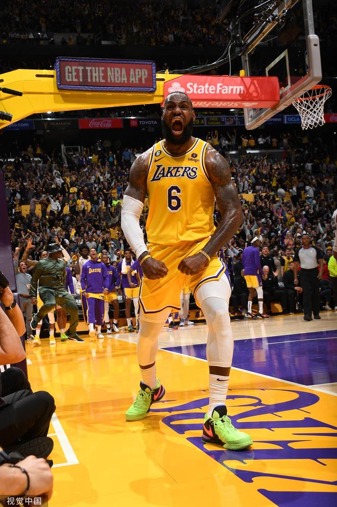 CBA江苏队20分惨败NBL合肥狂风引热议！媒体人：见证历史性一战（CBA江苏队被NBL合肥狂风20分击溃引爆热议，媒体人称见证历史性一役）