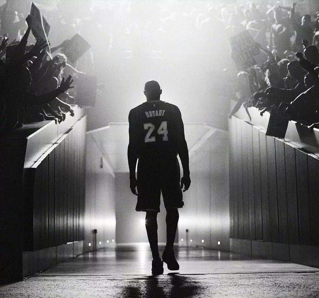 意甲：尤文2-0战胜卡利亚里（意甲：尤文两球零封卡利亚里）