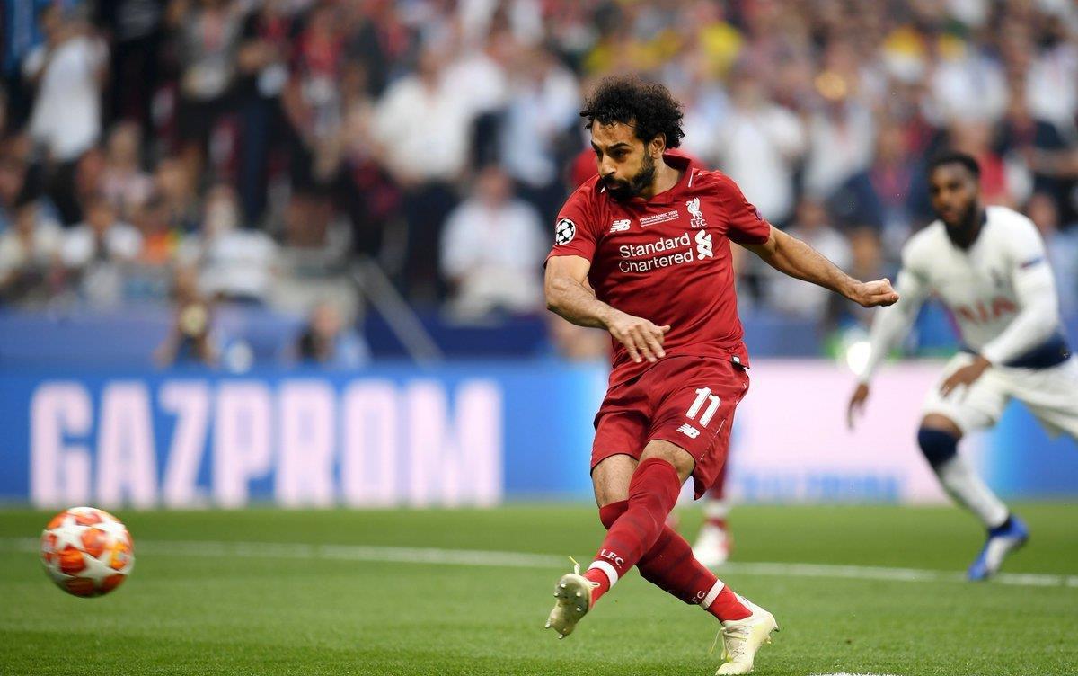 图拉姆：我和科纳特几乎每天都联系，和他的较量会很精彩（图拉姆：与科纳特几乎天天联系，期待一场精彩对决）