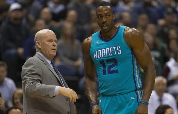 篮球勇士主力球员伤愈复出（勇士核心球员伤愈回归赛场）