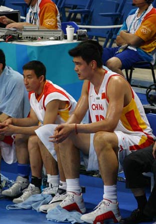 波罗告别孙兴慜：你不仅是一位传奇，更是我们所有人的兄弟（波罗深情告别孙兴慜：你不止是传奇，更是我们大家的兄弟）