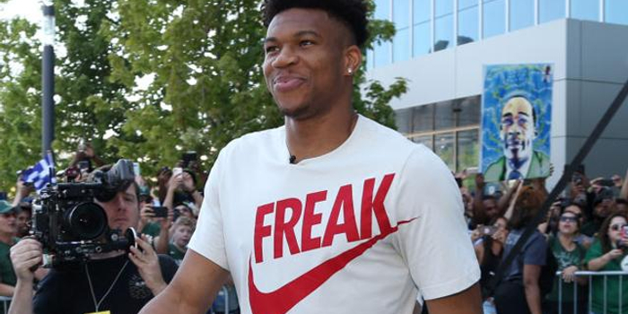 亚冠2东亚区形势：6队出线大阪钢巴、浦项铁人在列，国安出局（亚冠东亚区形势：六队晋级，大阪钢巴、浦项铁人在列，国安遭淘汰）