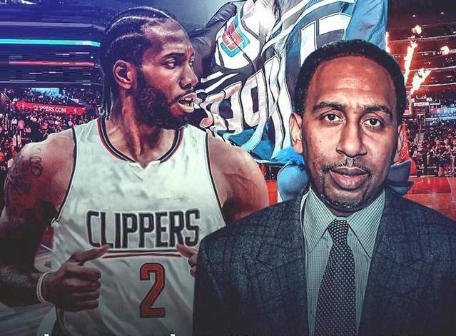 22分5板！快船为何这么强？杜兰特赛后很沮丧，哈登也说出了事实（22分5板也难撼快船！杜兰特赛后失落，哈登直言揭示他们为何这么强）