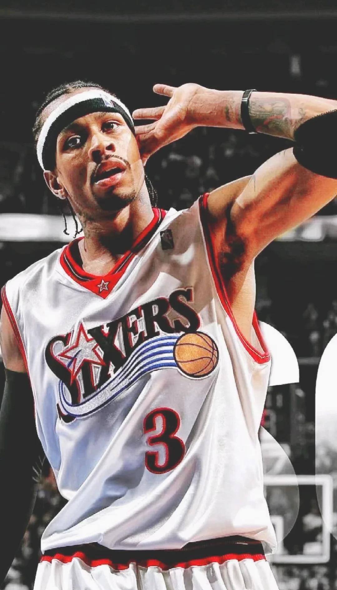 世界排名前48名但未直通世界杯国家：意大利丹麦在列（世界前48强却未获世界杯直通权的国家：意大利、丹麦在列）