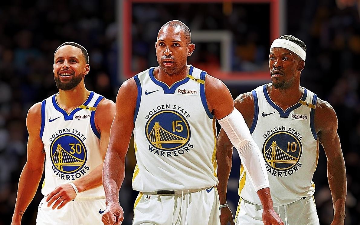 伯纳尔：要继续努力才能回到最佳水平，过去一年对我来说很难（伯纳尔：过去一年艰难，我需继续努力重回最佳状态）