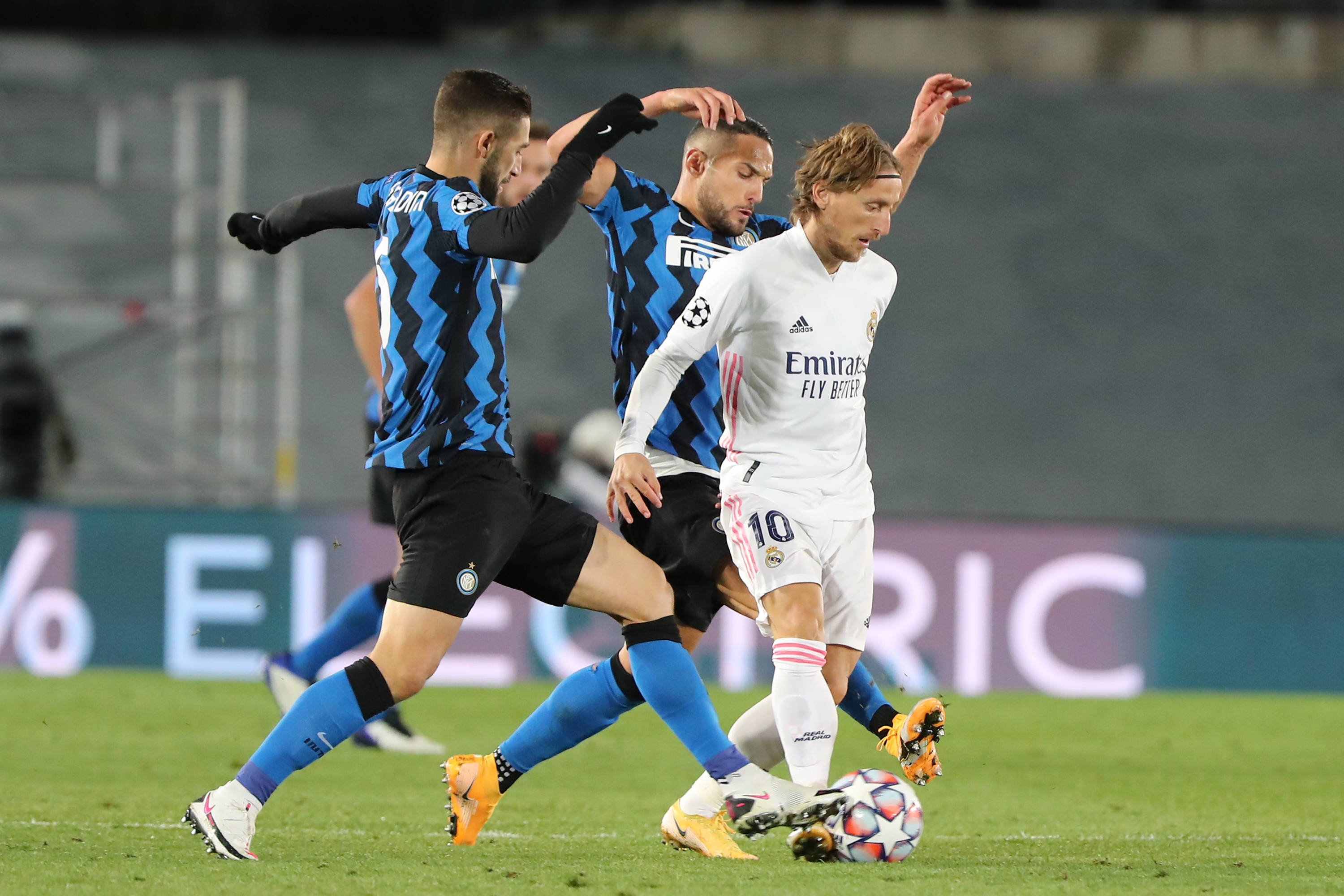 程进：弗兰克希望球迷不只是记得他一人，继续支持新一代球员（程进：弗兰克盼球迷别只记他一人，继续为新生代球员加油）