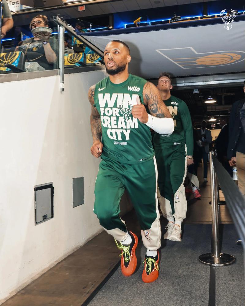 埃尔切名宿：我当年边踢边养应对耻骨炎，亚马尔伤势并未恶化（埃尔切传奇：当年我带伤边踢边养对抗耻骨炎，亚马尔伤情未加重）