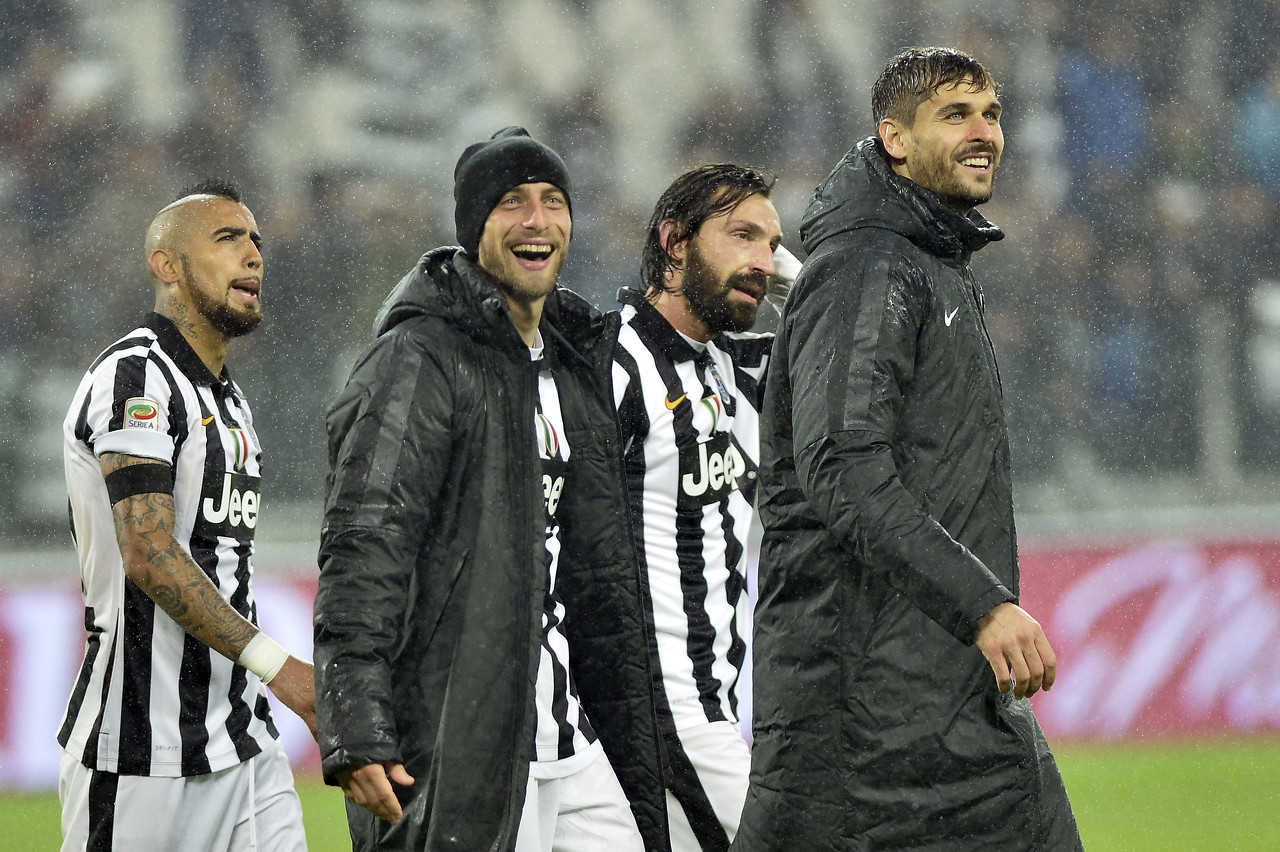 邓涵文告别武汉三镇：这四年的时光是我最难忘的回忆（邓涵文向武汉三镇道别：这四年，铭记于心）