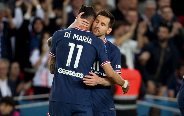 阿莫林：我喜欢马兹拉维的性格，曼联的领导小组不只是看年龄（阿莫林：欣赏马兹拉维的性格，曼联领袖层衡量标准不止年龄）