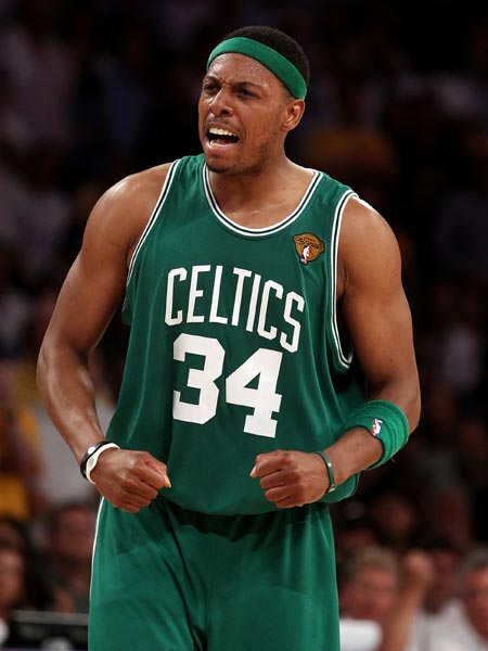 燃炸！13：00央视直播，国乒6连胜冲横扫，德乒黑马能挡吗？（太燃了！13：00央视直播，国乒携6连胜冲击横扫，德乒黑马能否阻挡？）