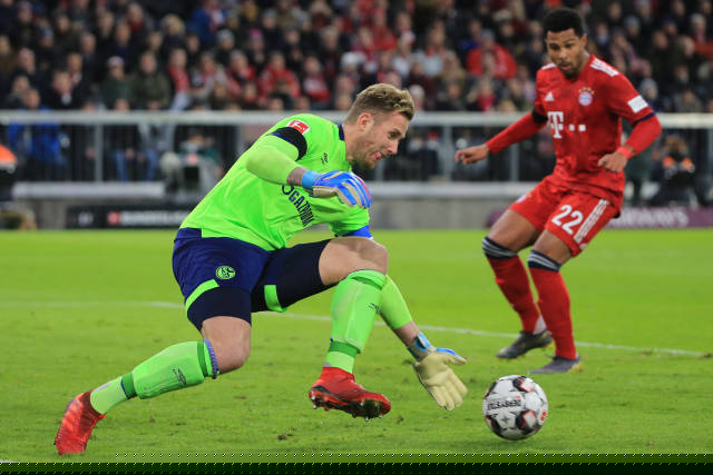 2025中超助攻榜：纳萨里奥、克雷桑9次并列第一，韦世豪8次（2025中超助攻榜：纳萨里奥与克雷桑各9助并列榜首，韦世豪8助紧随其后）