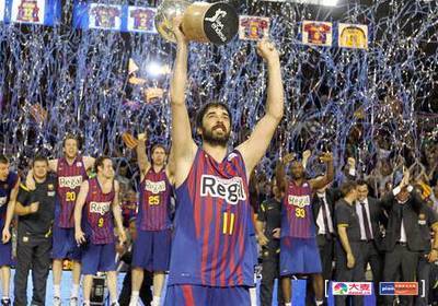 一个失误改变命运（一念之差改写命运）