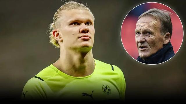 决赛踢满全场送出3次关键传球，维蒂尼亚当选洲际杯最佳球员（决赛打满全场奉献3次关键传球，维蒂尼亚荣膺洲际杯MVP）