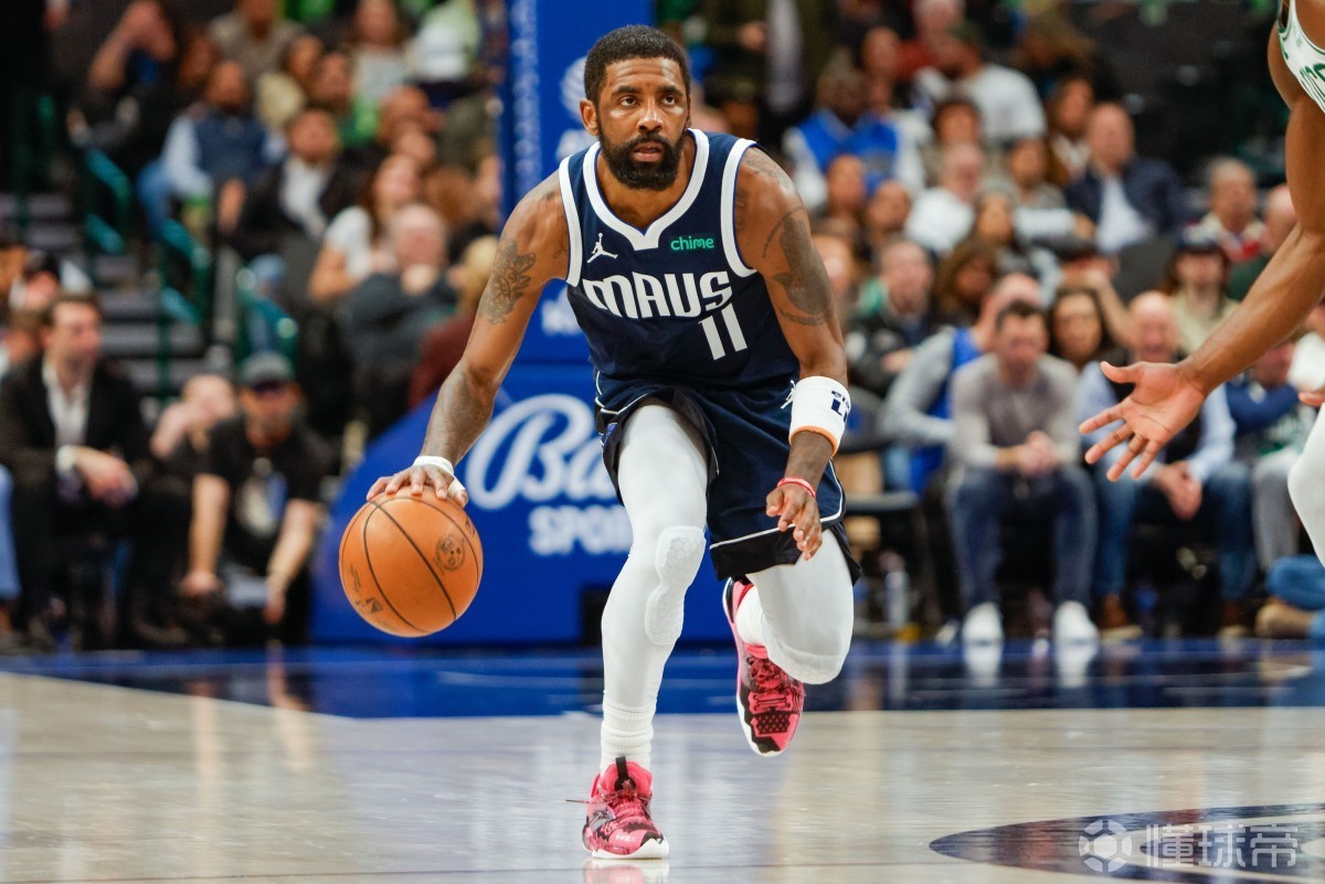 投篮精准，马威半场5投4中展现（投篮神准！马威半场5投4中）