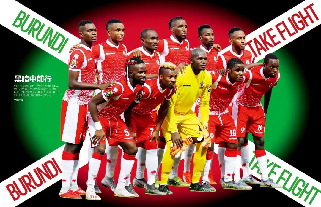 阿隆索：拉莫斯对我影响很大；很意外阿扎尔在皇马没有成功（阿隆索：深受拉莫斯熏陶；惊讶阿扎尔未在皇马取得成功）