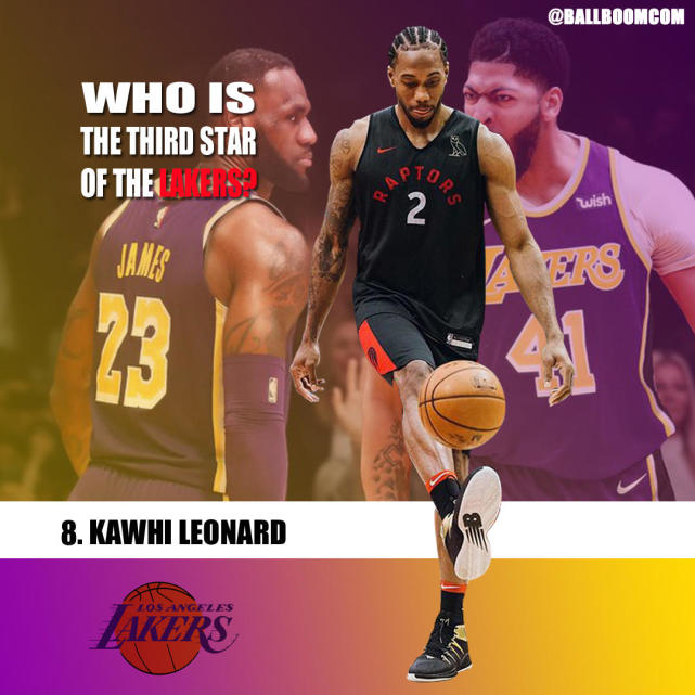 撑起球队前三节！马瑟林&西亚卡姆合砍48分，罚球9中9（马瑟林与西亚卡姆联手轰48分，前三节扛起球队，罚球9罚9中）