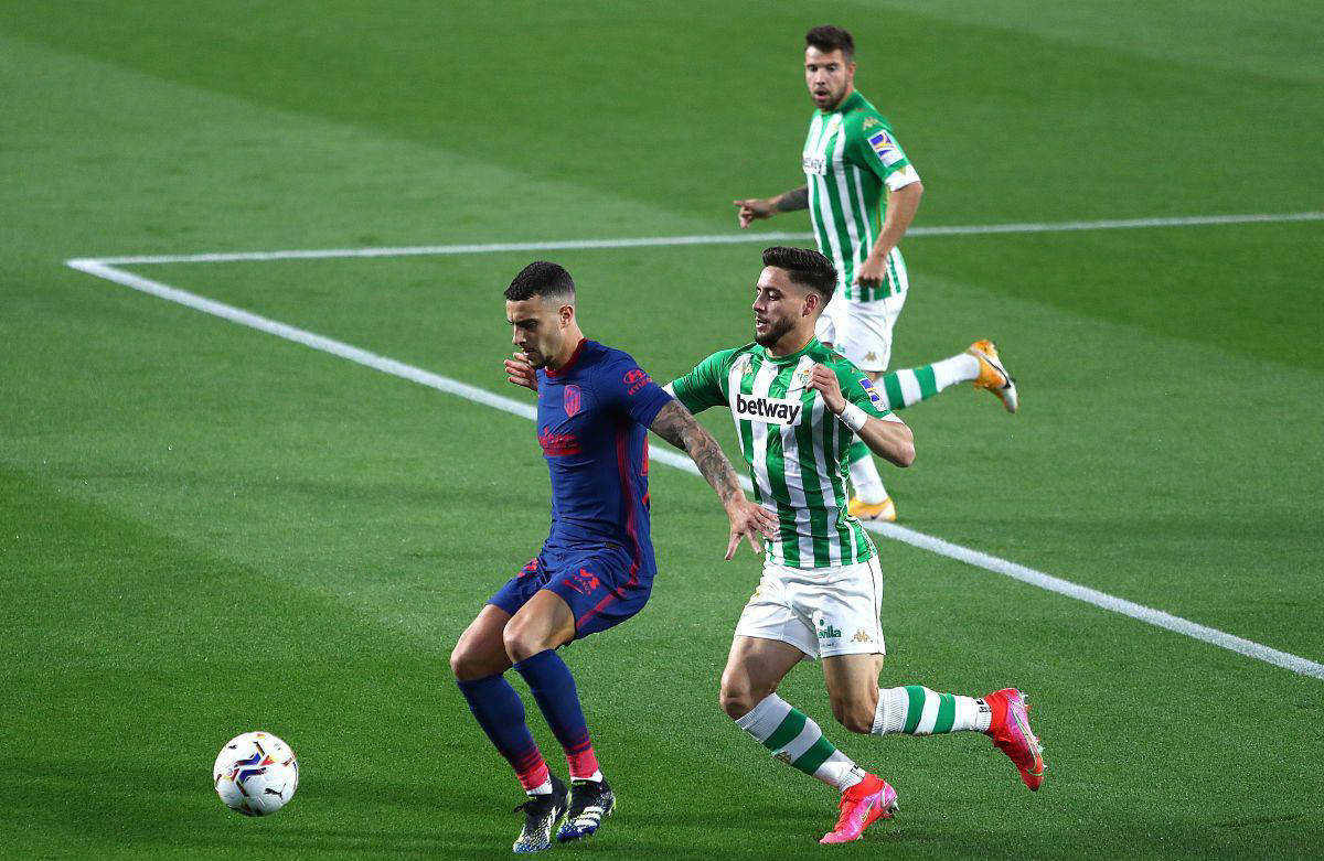 欧冠进球榜更新：梅西连续破门,（欧冠射手榜刷新：梅西连场进球）