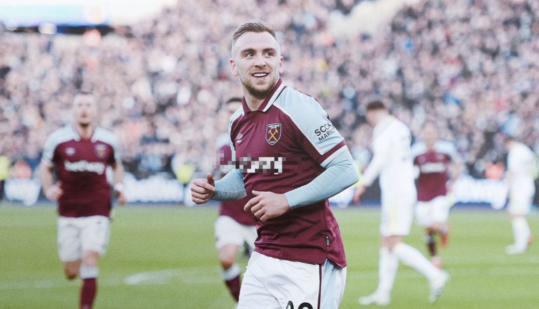 欧冠：利物浦3-2击败国际米兰（欧冠战报：利物浦3-2击退国际米兰）