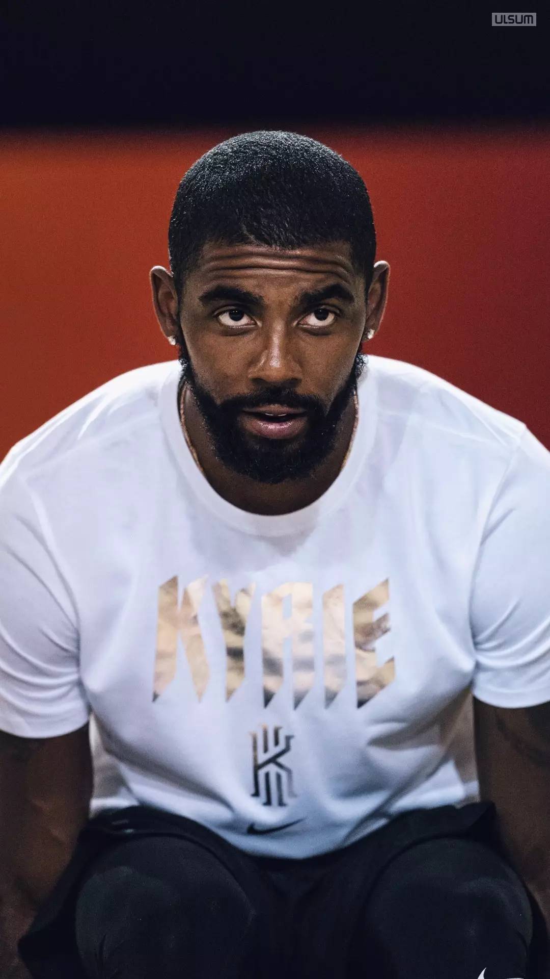 浙江vs海牛：双方均4外援首发，王钰栋出战，汪士钦替补（浙江战海牛：双方均以4外援先发，王钰栋登场，汪士钦替补待命）