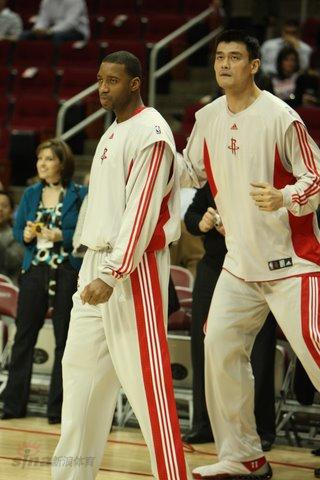 葡杯战报：里奥斯、伊万诺维奇破门，本菲卡2-0战胜法鲁人（葡萄牙杯：里奥斯、伊万诺维奇建功，本菲卡2-0力克法鲁人）