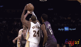 意外吗？米兰主场近6次对阵萨索洛仅2胜，一度经历三连败（真意外？米兰主场对萨索洛近6战仅两胜，还曾吞三连败）