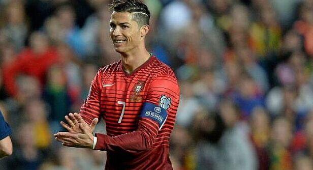 科尔：追梦回更衣室后其他球员打得非常好 我为这支球队感到骄傲（科尔赞队友：追梦退场后集体爆发，我为球队骄傲）