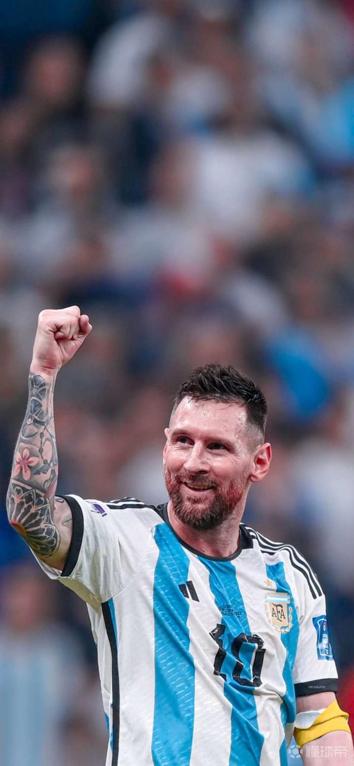 少见！京媒质疑北京国安：提前10天留力踢足协杯决赛，真有必要吗（京媒发问：国安为足协杯决赛提前10天留力，真的有必要吗）