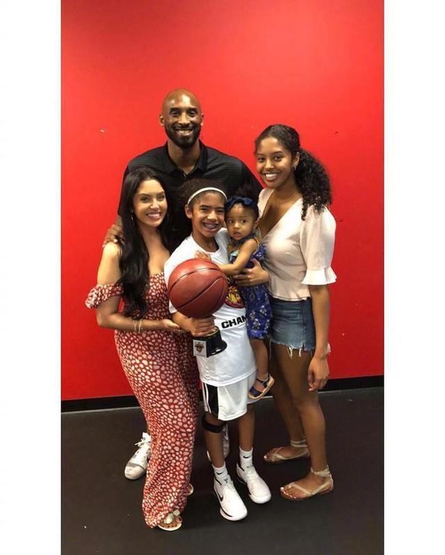 欧塞尔俱乐部主席周云杰：中国孩子的技术并不比法国孩子差（欧塞尔主席周云杰称：中国孩子技术实力不弱于法国同龄人）