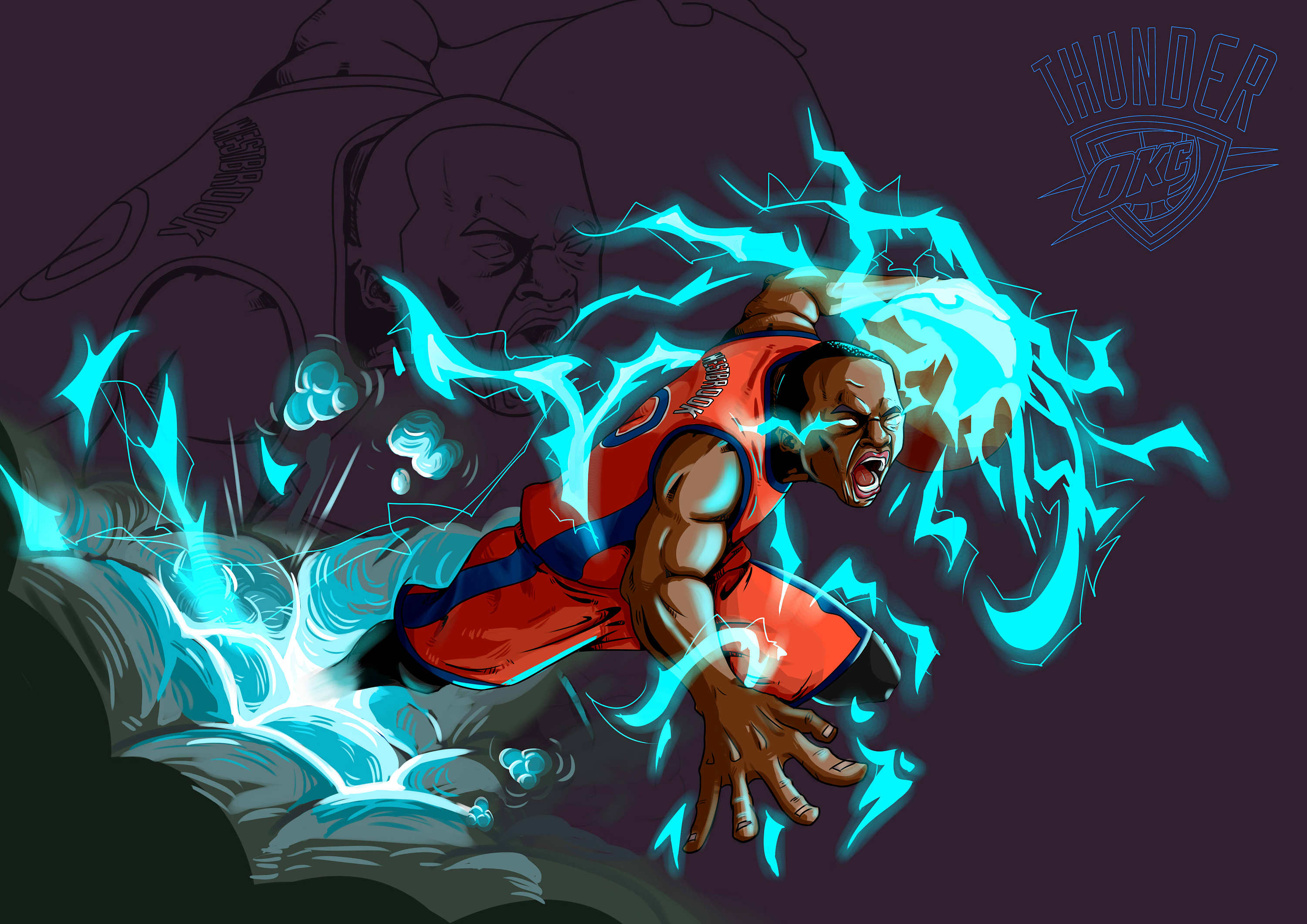 中国足协代表团访问法兰克福俱乐部，双方开展深度交流（中国足协代表团到访法兰克福俱乐部，双方进行深入交流）