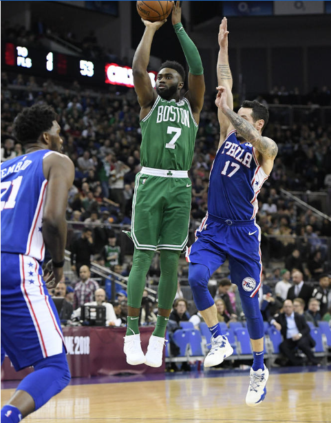 官方：荷兰将在明年三月与挪威、厄瓜多尔进行友谊赛（荷兰官方确认：明年3月将与挪威、厄瓜多尔进行友谊赛）