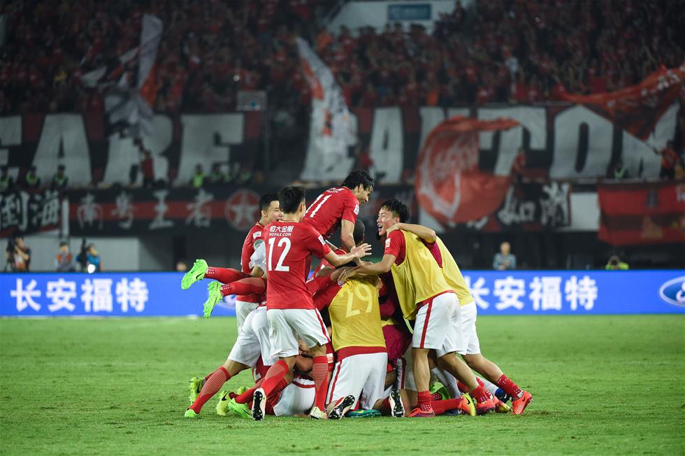 梅开二度+绝杀，C罗当选利雅得胜利vs费哈全场最佳球员（双响加绝杀！C罗当选利雅得胜利战费哈本场最佳）