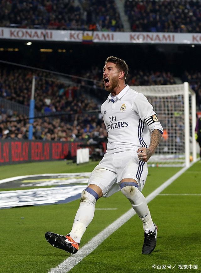 佩顿谈防守布伦森：减少他的持球，让他把球交给队友（佩顿谈如何限制布伦森：减少其控球，迫使他分球）