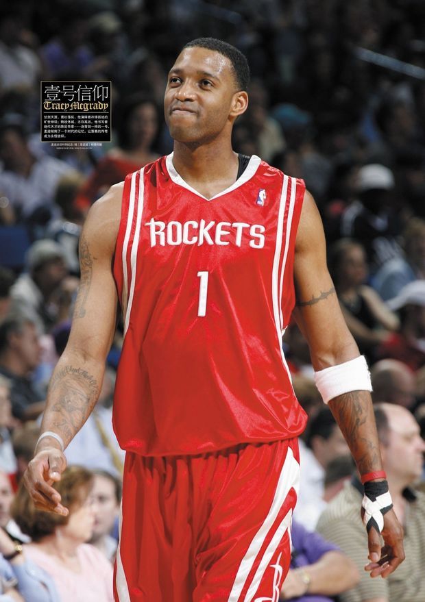 库里火力全开，斯普利特竭尽全力，比赛依旧胶着进行（库里手感炸裂，斯普利特拼到极致，比分始终胶着）