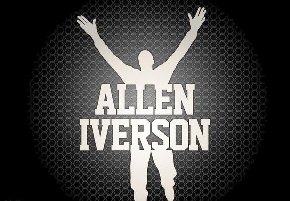 巴斯克语战术！毕尔巴鄂竞技对阵皇马祭出奇招，姆巴佩率队完胜令创意沦为笑谈（巴斯克谋略失灵？毕尔巴鄂奇阵难挡皇马，姆巴佩领衔大胜让创意成笑柄）