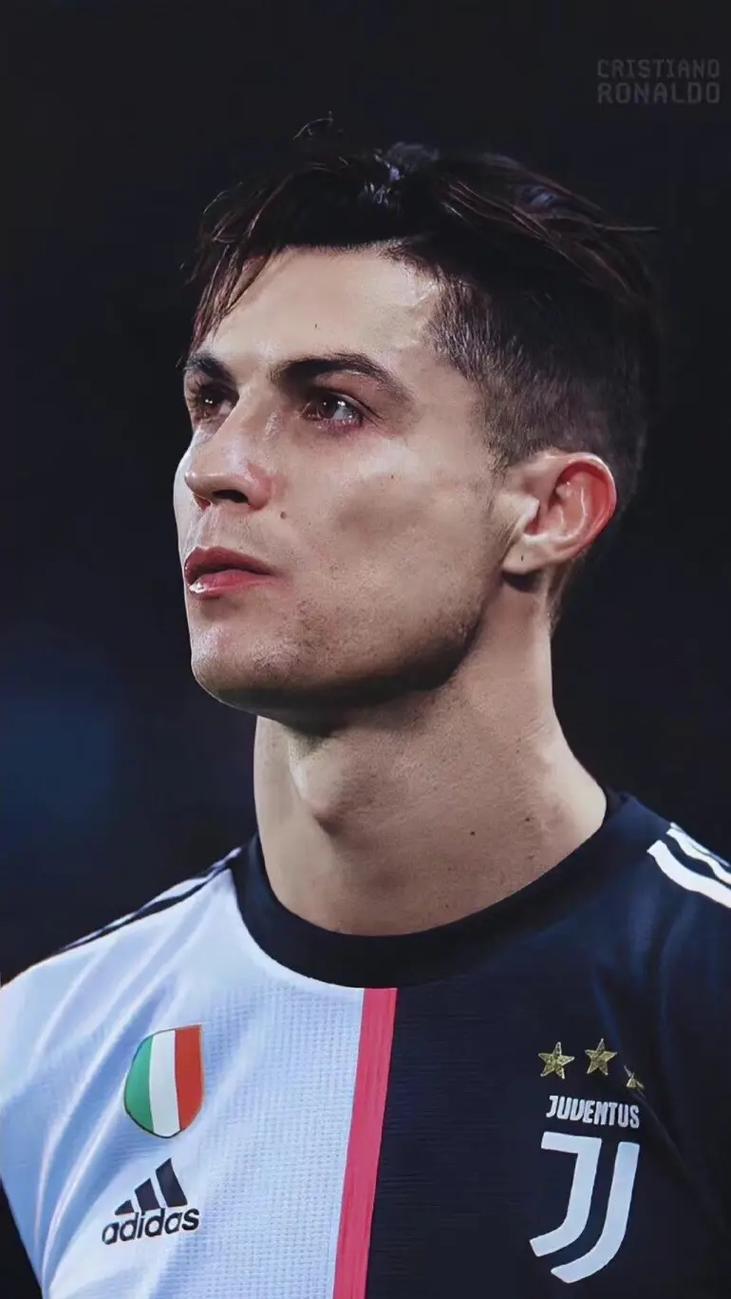 维尼修斯：主场作战目标就是赢球，相信加西亚能帮助球队取胜（维尼修斯：坐镇主场目标唯有胜利，相信加西亚能助球队取胜）