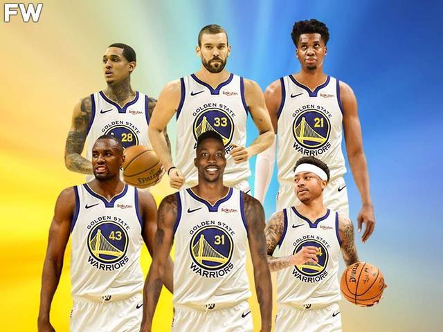 2025足协杯决赛“明星机位”公布：法比奥、纳萨里奥当选（2025足协杯决赛“明星机位”出炉：法比奥、纳萨里奥入选）