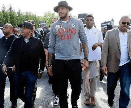 德甲金靴英超落寞 转战意甲9轮0球1助 米兰3700万欧要打水漂（德甲射手王英超失意，转投意甲9场0球1助，米兰3700万欧恐成泡影）