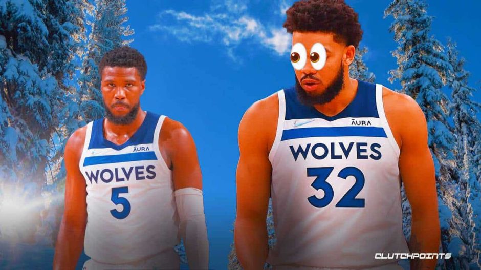 卡斯尔：东契奇是多次入选全明星的球员，不可能完全阻止他（卡斯尔：东契奇多次全明星在身，想彻底限制他不现实）