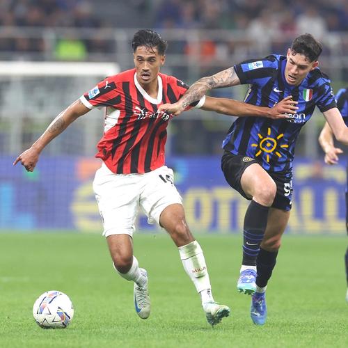 2025／26赛季英超：英超无弱旅！狼队一战谁也别想轻松！阿莫林敲打全队（2025／26英超群雄并起：狼队之战谁都别想轻取，阿莫林严令全队警醒）