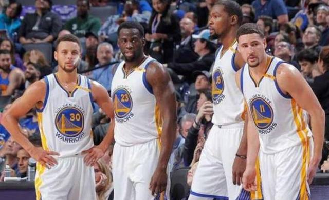 拉菲尼亚金球第五是否不公平？莱万：其实这些排名不能太当真（拉菲尼亚金球第5引争议？莱万：排名不必太认真）