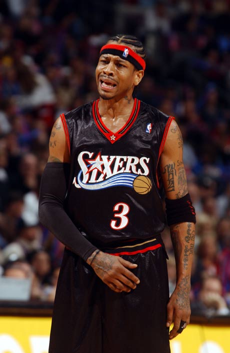 小蜘蛛未获最佳前锋提名，冈萨雷斯晒照：显然他们什么都不懂（小蜘蛛落选最佳前锋提名，冈萨雷斯晒照发声：他们显然不懂球）