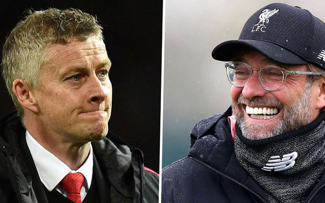 拜合拉木：打进两球很高兴，现在打什么队伍都有信心（拜合拉木梅开二度：如今面对任何对手都充满信心）